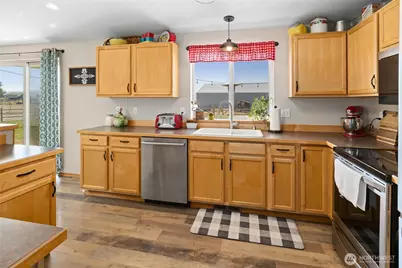 120 Hazel Lane, Ellensburg, WA 98926 - Photo 14