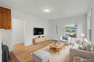 614 N Pearl St, Centralia, WA 98531 - Photo 6