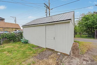 614 N Pearl Street, Centralia, WA 98531 - Photo 18