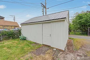614 N Pearl St, Centralia, WA 98531 - Photo 18