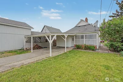 614 N Pearl Street, Centralia, WA 98531 - Photo 20