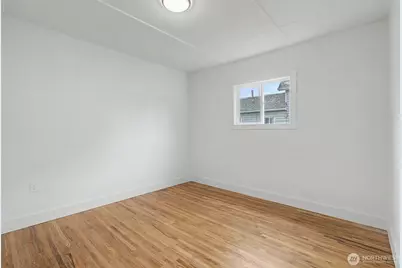614 N Pearl Street, Centralia, WA 98531 - Photo 16