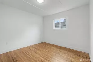 614 N Pearl St, Centralia, WA 98531 - Photo 16