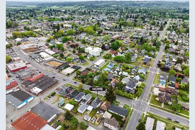 614 N Pearl Street, Centralia, WA 98531 - Photo 26