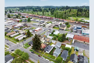 614 N Pearl Street, Centralia, WA 98531 - Photo 28
