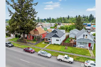 614 N Pearl Street, Centralia, WA 98531 - Photo 22