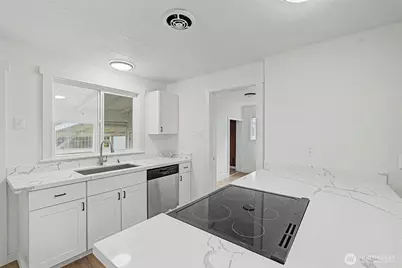 614 N Pearl Street, Centralia, WA 98531 - Photo 8