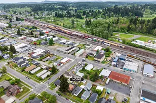 614 N Pearl St, Centralia, WA 98531 - Photo 24