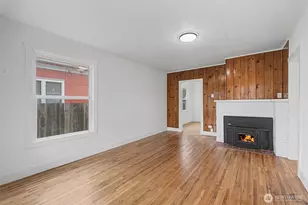 614 N Pearl St, Centralia, WA 98531 - Photo 4