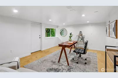 8008 S 122nd Street, Seattle, WA 98178 - Photo 28