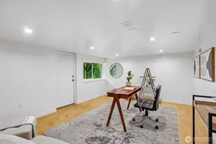 8008 S 122nd St, Seattle, WA 98178 - Photo 28
