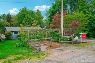 8008 S 122nd St, Seattle, WA 98178 - Photo 4