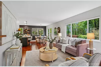 8008 S 122nd Street, Seattle, WA 98178 - Photo 8