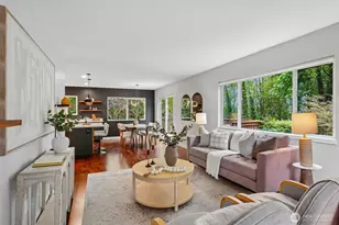 8008 S 122nd St, Seattle, WA 98178 - Photo 8