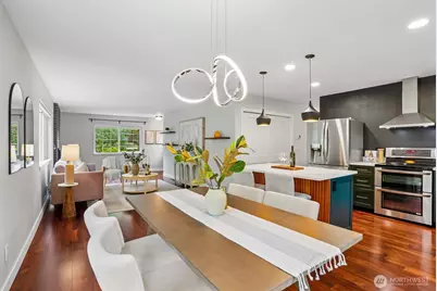 8008 S 122nd Street, Seattle, WA 98178 - Photo 10