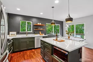 8008 S 122nd St, Seattle, WA 98178 - Photo 14