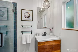 8008 S 122nd St, Seattle, WA 98178 - Photo 22