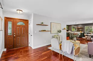 8008 S 122nd St, Seattle, WA 98178 - Photo 6