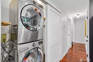8008 S 122nd St, Seattle, WA 98178 - Photo 16