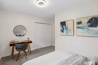 8008 S 122nd Street, Seattle, WA 98178 - Photo 24