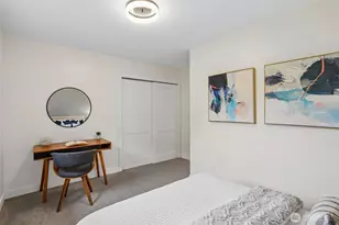 8008 S 122nd St, Seattle, WA 98178 - Photo 24