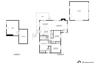 8008 S 122nd St, Seattle, WA 98178 - Photo 40