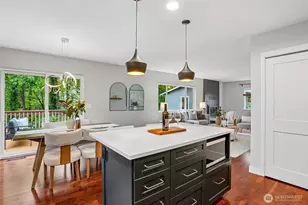 8008 S 122nd St, Seattle, WA 98178 - Photo 12