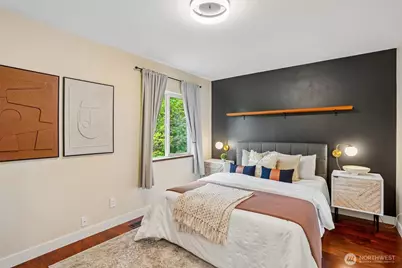 8008 S 122nd Street, Seattle, WA 98178 - Photo 20