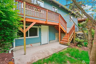 8008 S 122nd Street, Seattle, WA 98178 - Photo 38