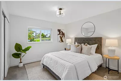 8008 S 122nd Street, Seattle, WA 98178 - Photo 18