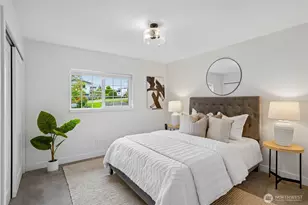 8008 S 122nd St, Seattle, WA 98178 - Photo 18