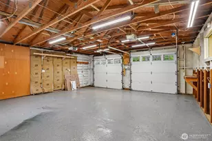 8008 S 122nd St, Seattle, WA 98178 - Photo 30