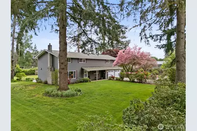 3225 83rd Avenue SW, Olympia, WA 98512 - Photo 38