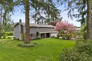 3225 83rd Ave SW, Olympia, WA 98512 - Photo 38