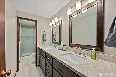 3225 83rd Avenue SW, Olympia, WA 98512 - Photo 18