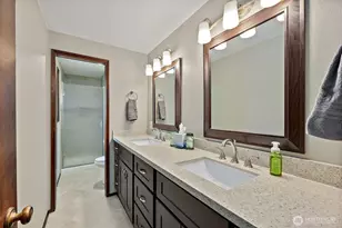 3225 83rd Ave SW, Olympia, WA 98512 - Photo 18