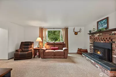 3225 83rd Avenue SW, Olympia, WA 98512 - Photo 8