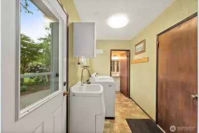 3225 83rd Avenue SW, Olympia, WA 98512 - Photo 14