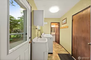 3225 83rd Ave SW, Olympia, WA 98512 - Photo 14