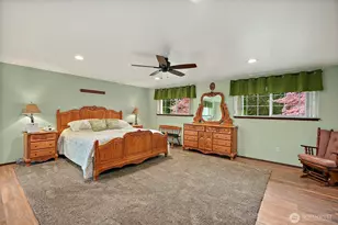 3225 83rd Ave SW, Olympia, WA 98512 - Photo 26