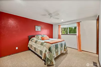 3225 83rd Avenue SW, Olympia, WA 98512 - Photo 16