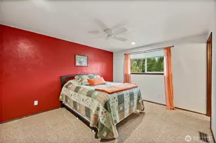 3225 83rd Ave SW, Olympia, WA 98512 - Photo 16
