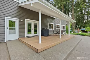 3225 83rd Ave SW, Olympia, WA 98512 - Photo 32