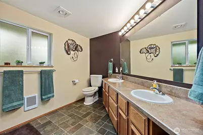 3225 83rd Avenue SW, Olympia, WA 98512 - Photo 22