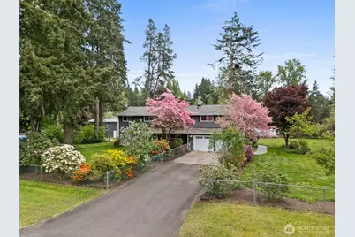3225 83rd Avenue SW, Olympia, WA 98512 - Photo 1