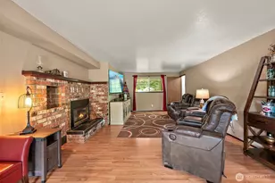 3225 83rd Ave SW, Olympia, WA 98512 - Photo 12