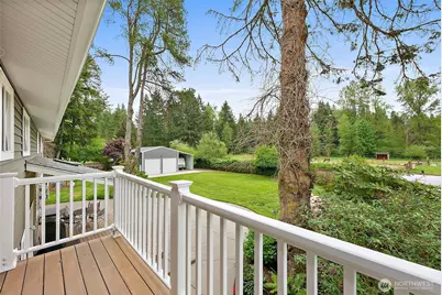 3225 83rd Avenue SW, Olympia, WA 98512 - Photo 30
