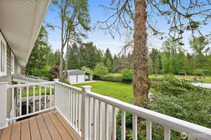 3225 83rd Ave SW, Olympia, WA 98512 - Photo 30