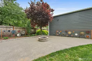 3225 83rd Ave SW, Olympia, WA 98512 - Photo 34