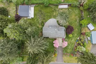 3225 83rd Ave SW, Olympia, WA 98512 - Photo 2